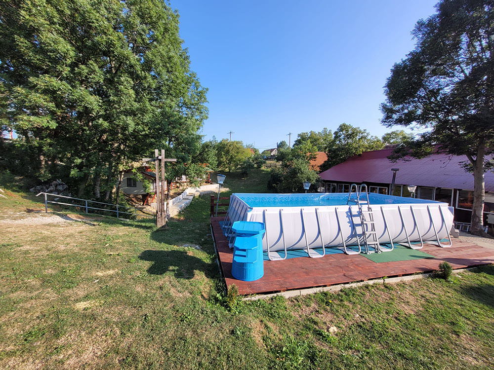 gernik-galerie-16